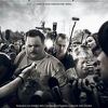 Tri nova filmska naslova na repertoaru Cinema Cityja već od 30. januara