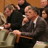Vijećnici SDA, SBB, A-SDA u Zenici pozvali Kasumovića da dostavi prijedlog Budžeta