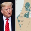 Palestinci dobili ponudu koju neće moći odbiti? Zašto je Trump plan izložio baš sada