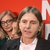 Kojović nakon pada Vlade Kantona Sarajevo: Ponosan sam na Fortu, Brčić i Mandića