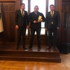 Stojnić o najavi gradnje tri nebodera: Sarajevo je u kotlini, nećemo moći disati