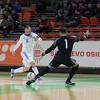 Futsal reprezentacija BiH pobjedom protiv Kipra otvorila kvalifikacije za Euro