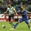 Manchester United doveo veliko pojačanje: Bruno Fernandes stigao za 55 miliona eura
