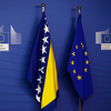 Evropski parlamentarci: Nema mira na Zapadnom Balkanu ukoliko ga nema u BiH