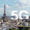 Evropa kreće u zaštitu 5G mreže, kineski Huawei neće biti zabranjen