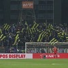 Poznate cijene ulaznica za utakmicu Zmajeva sa Sjevernom Irskom u Zenici