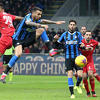Inter se plasirao u polufinale, očekuju nas dva spektakularna meča u Kupu Italije
