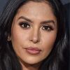 Vanessa Bryant se prvi put oglasila nakon velike porodične tragedije