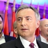 Miroslav Škoro osniva novu stranku pod svojim imenom