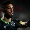 Sporting otkrio velike bonuse ugrađene u transfer Fernandesa u Manchester United