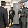 Ovo su imena potencijalnih ministara u novoj Vladi Kantona Sarajevo