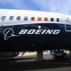 Boeing prvi put uknjižio gubitak nakon dvije decenije poslovanja