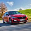 Škoda predstavila Scalu i Kamiq Monte Carlo