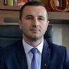 Uskoro izbor novog predsjednika sarajevske SDA, krajem februara imenovanje Vlade