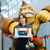 Nintendo Switch prestigao SNES, prodano više od 52 miliona primjeraka