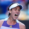 Sofia Kenin i Garbine Muguruza finalistkinje Australian Opena