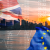Britanija konačno izlazi iz EU! Kakve će ekonomske posljedice osjetiti BiH