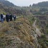 Dodijeljena koncesija za istraživanje zlata, srebra i bakra u Varešu