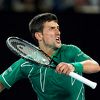 Neumoljivi Đoković razbio Federera i plasirao se u finale Australian Opena
