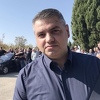 Dalibor Miloš: Nedostatak vizije i hrabrosti u Vladi FBiH dokrajčio je Aluminij
