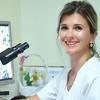 Sve što se niste usudili pitati o papa testu: Odgovore daje ginekologinja Mirela Hodžić