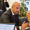 Milan Tegeltija pozvao sudije Suda BiH da dobrovoljno objave imovinske kartone