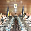 Vlada FBiH usvojila Program ekonomskih reformi za period od 2020. do 2022. godina
