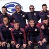 Nogometaši Veleža pripreme nastavljaju u Antalyji