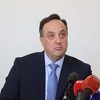 Debevec poručio Tegeltiji: Neka VSTV prestane izlaziti iz zakonskih i ustavnih okvira