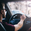 Ove dvije vrste ljudi voze isključivo luksuzne automobile