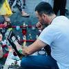 Banjalučani puštaju lampione u zrak: David Dragičević bi danas slavio 23. rođendan
