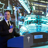 Tesla objavio godišnji profit, broj automobila koji su prodali je zapanjujući