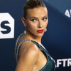 Tek joj je 35 godina, a iza Scarlett Johansson već je mnoštvo velikih nagrada