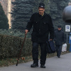 Povećana najniža penzija u RS-u, ali i dalje iznosi 170 KM manje nego u FBiH
