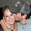 Anna Kournikova ponovo trudna, Enrique Iglesias skrivao vijest