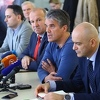 Nije isključena pojava koronavirusa u BiH: Građani pozvani na poštivanje preporuka
