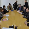 Kavalec u Srebrenici nakon incidenta s učenicima koji su veličali četnike: Smiriti tenzije