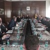 Ekonomsko-socijalno vijeće FBiH razmatralo izmjene Zakona o porezu na dobit
