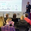 PIT konferencija u Mostaru okupila privrednike iz BiH i regije