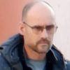 Tomislav Viktor Basa osumnjičen za ubistvo bankara iz BiH Ibrahima Dedića