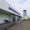 Banjalučkom aerodromu prijeti zatvaranje, mora hitno ukloniti nepravilnosti