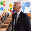Britanski ambasador u BiH objasnio kako će Brexit utjecati na našu državu