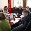NATO članstvo - kada se svi slože: SDP se bavio izjavom lidera SDA i pita Komšića je li obmanuo javnost