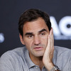 Federer o odlasku u penziju: Siguran sam u sebe i osjećam se još uvijek dobro