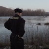 Kako migranti u BiH postaju ilegalni: Država ne ispunjava ni zakonom propisanu ulogu