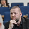 Jusko: Opet bih ponovio što sam rekao u Skupštini, od Radončića sam dobio riječi podrške