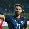 Radosne vijesti za Bajevića: Ervin Zukanović se vraća u Seriju A