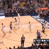 Jokić vodio Denver do pobjede, Bogdanović dobar u trijumfu Sacramenta