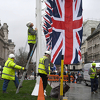 66 miliona Britanaca se večeras oprašta od Evropske unije: Bolje sutra ili veći problemi?