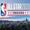 NBA All-Star utakmica zbog Bryanta u novom formatu, objavljeni i rezervni igrači
